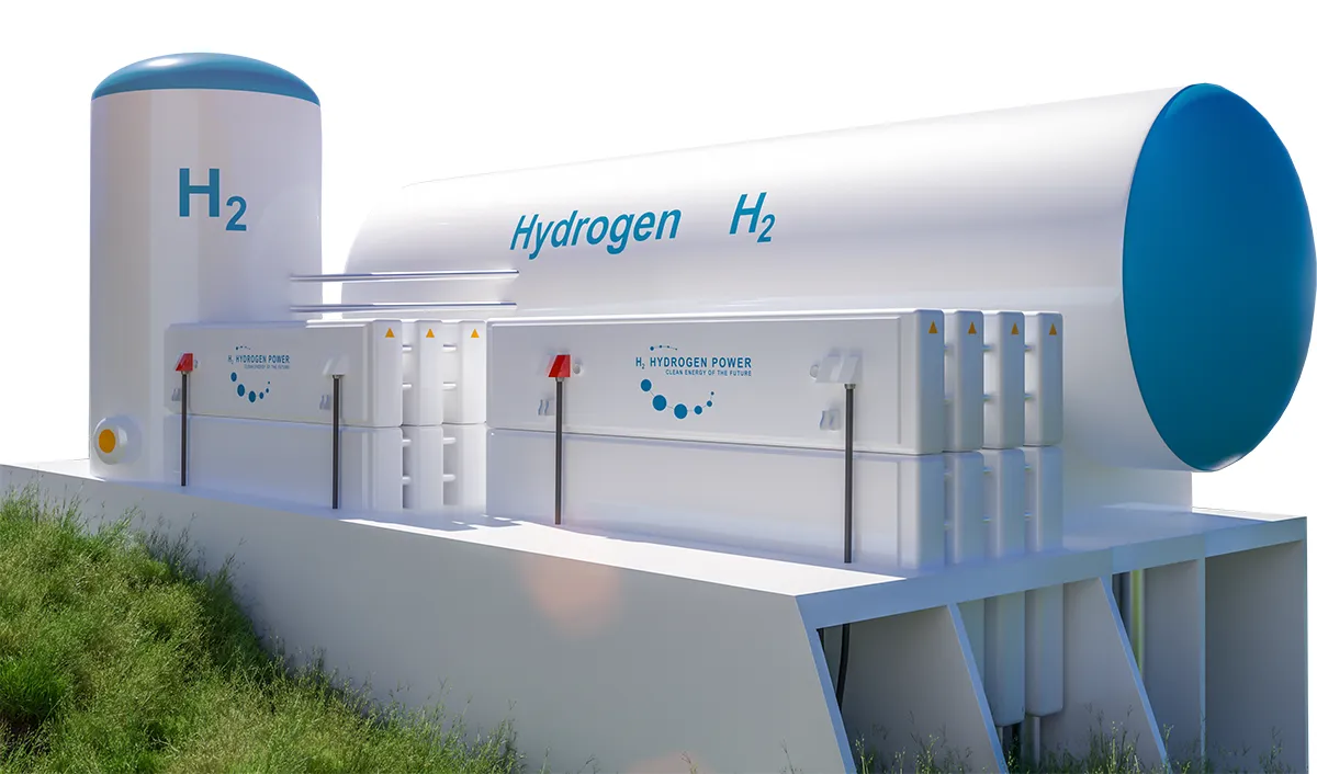 hgenium-hydrogen-production-plant