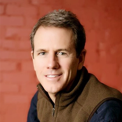 tom-mcgovern tom-mcgovern